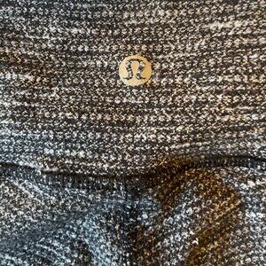 Womens Lululemon leggings